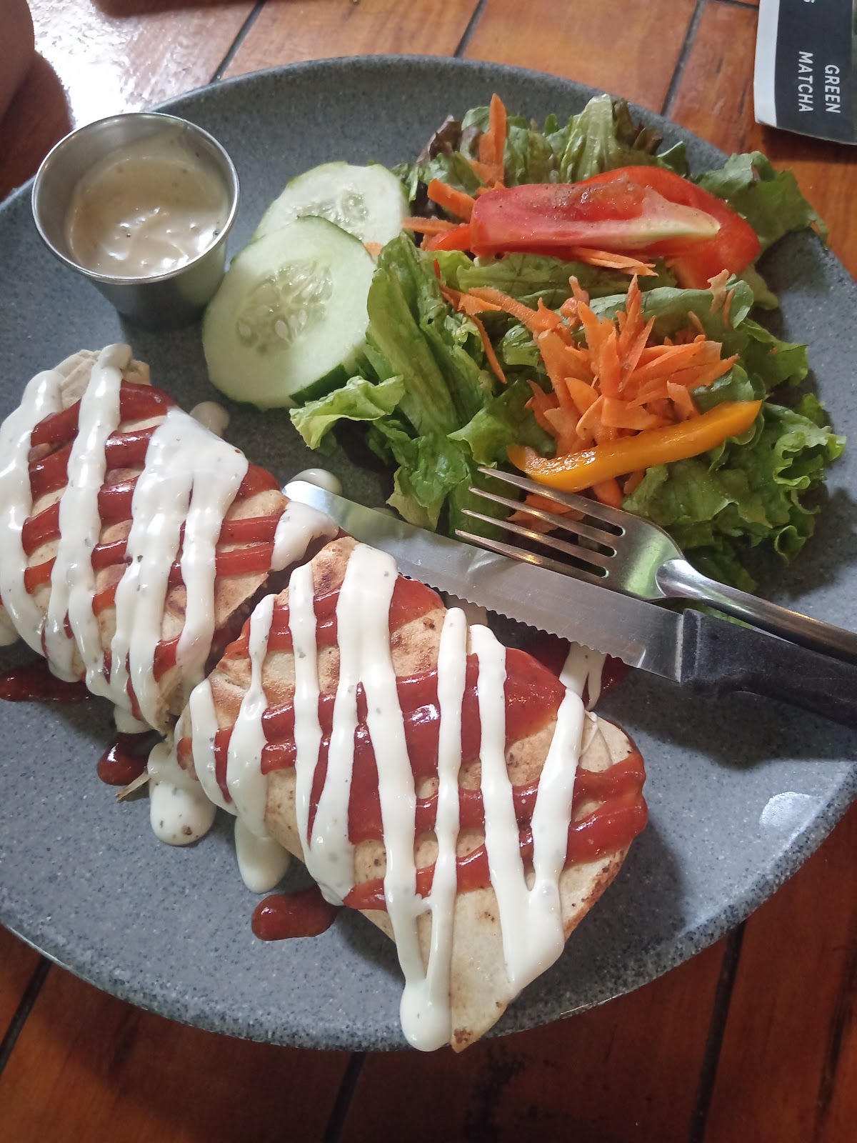 leetx-google-photo-56325-7 leetx-google-photo-56325-7