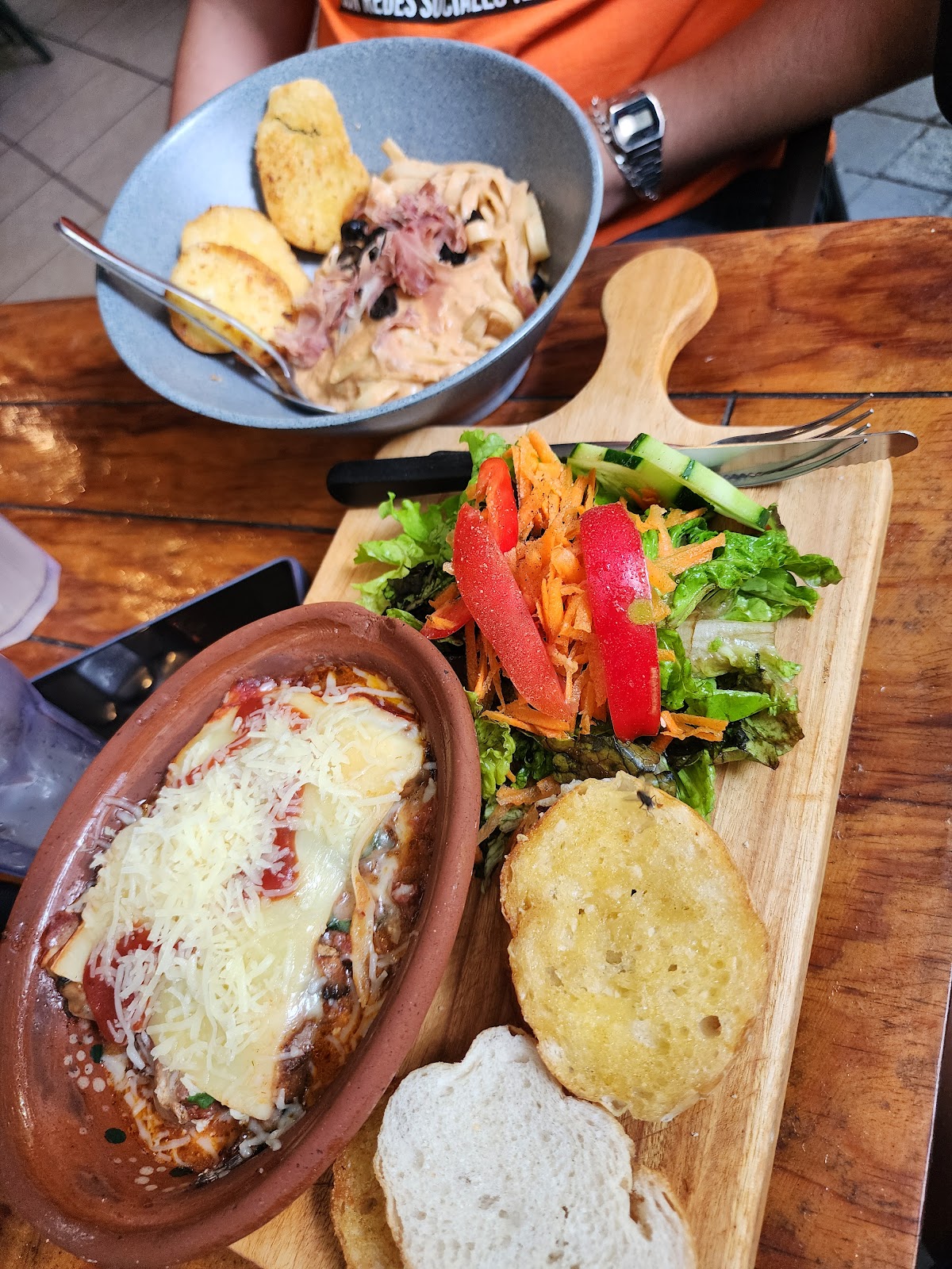 leetx-google-photo-56325-8 leetx-google-photo-56325-8