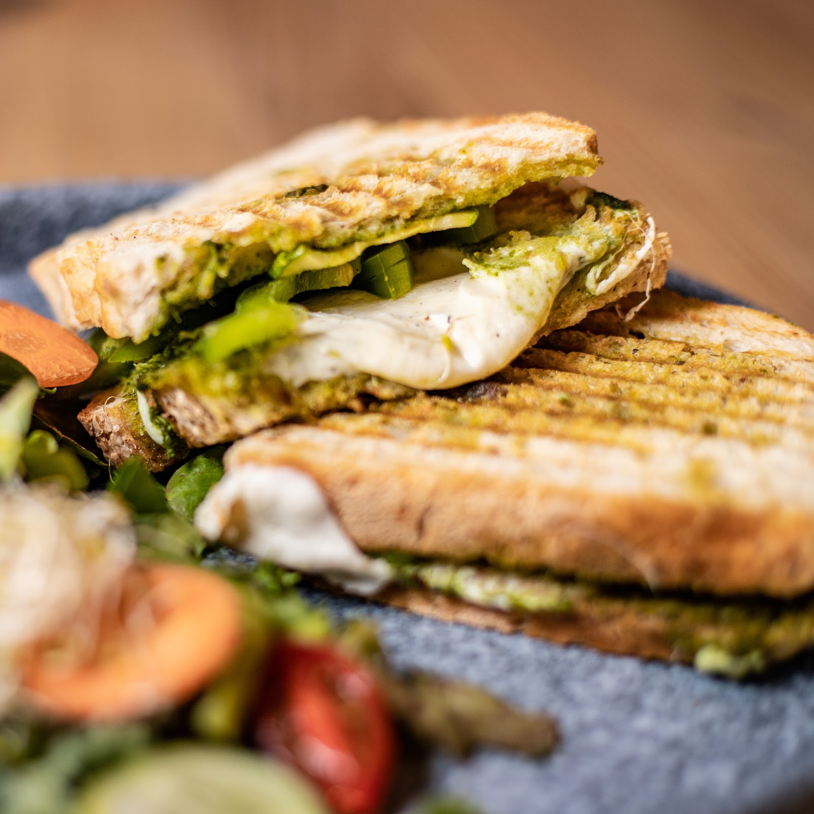 leetx-google-photo-56352-2 leetx-google-photo-56352-2