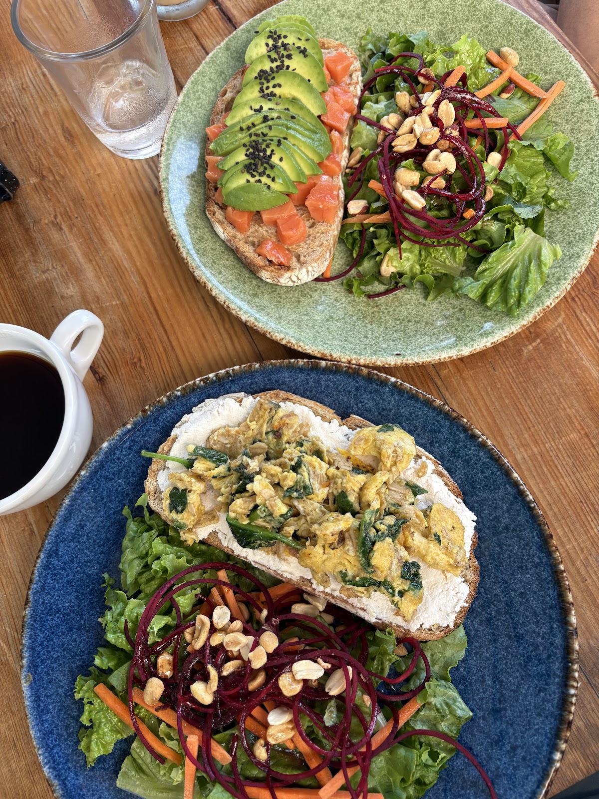 leetx-google-photo-56352-6 leetx-google-photo-56352-6