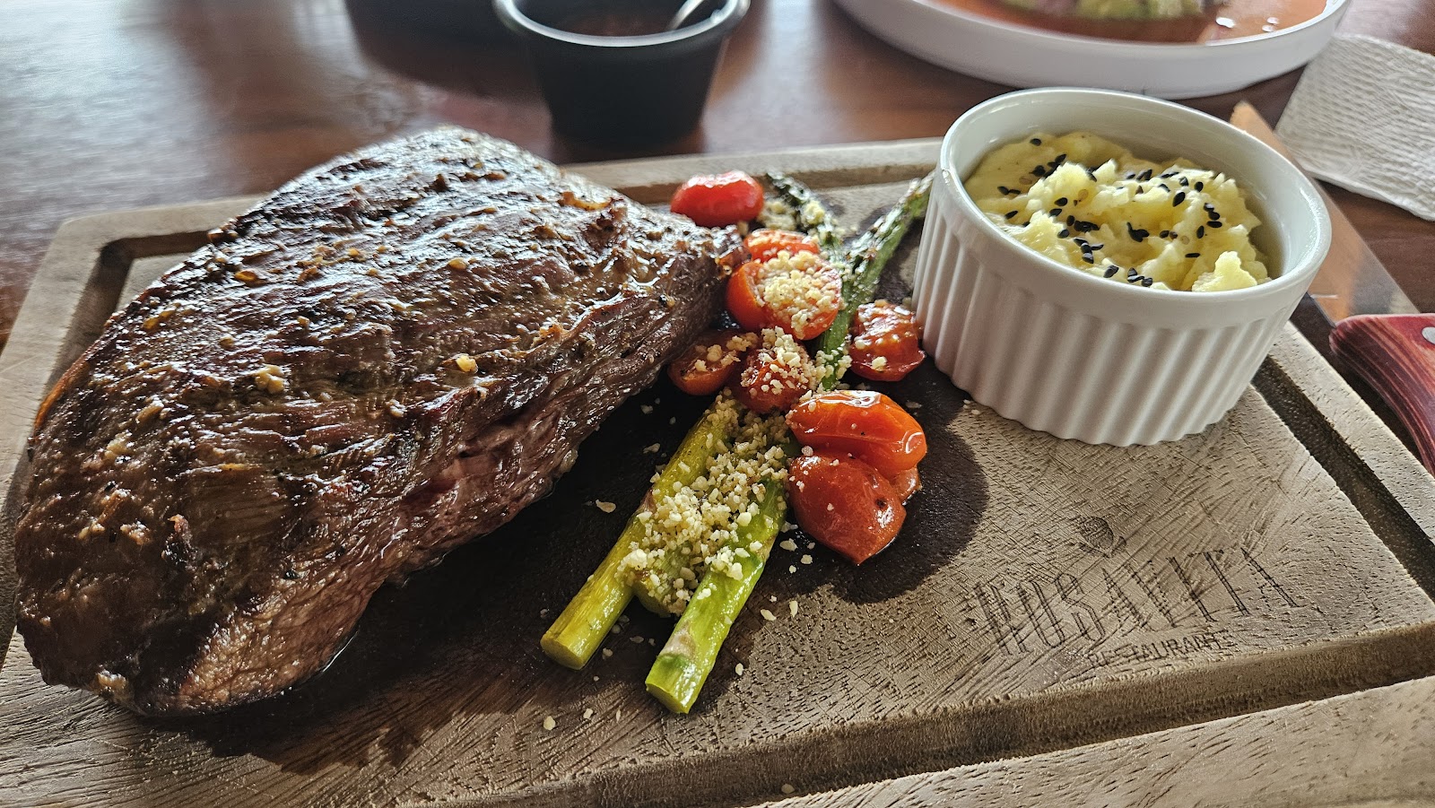 leetx-google-photo-56379-2 leetx-google-photo-56379-2