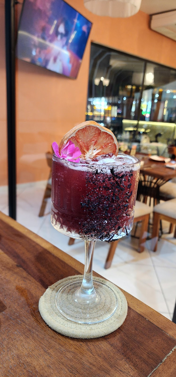 leetx-google-photo-56379-3 leetx-google-photo-56379-3