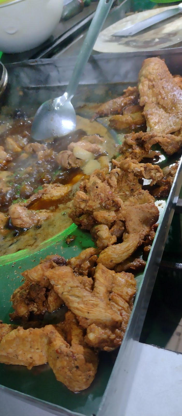 leetx-google-photo-56435-3 leetx-google-photo-56435-3