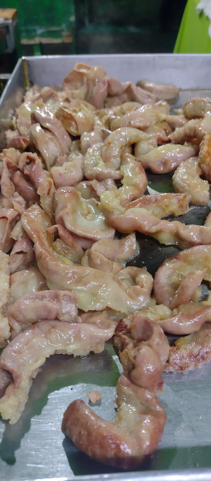 leetx-google-photo-56435-4 leetx-google-photo-56435-4