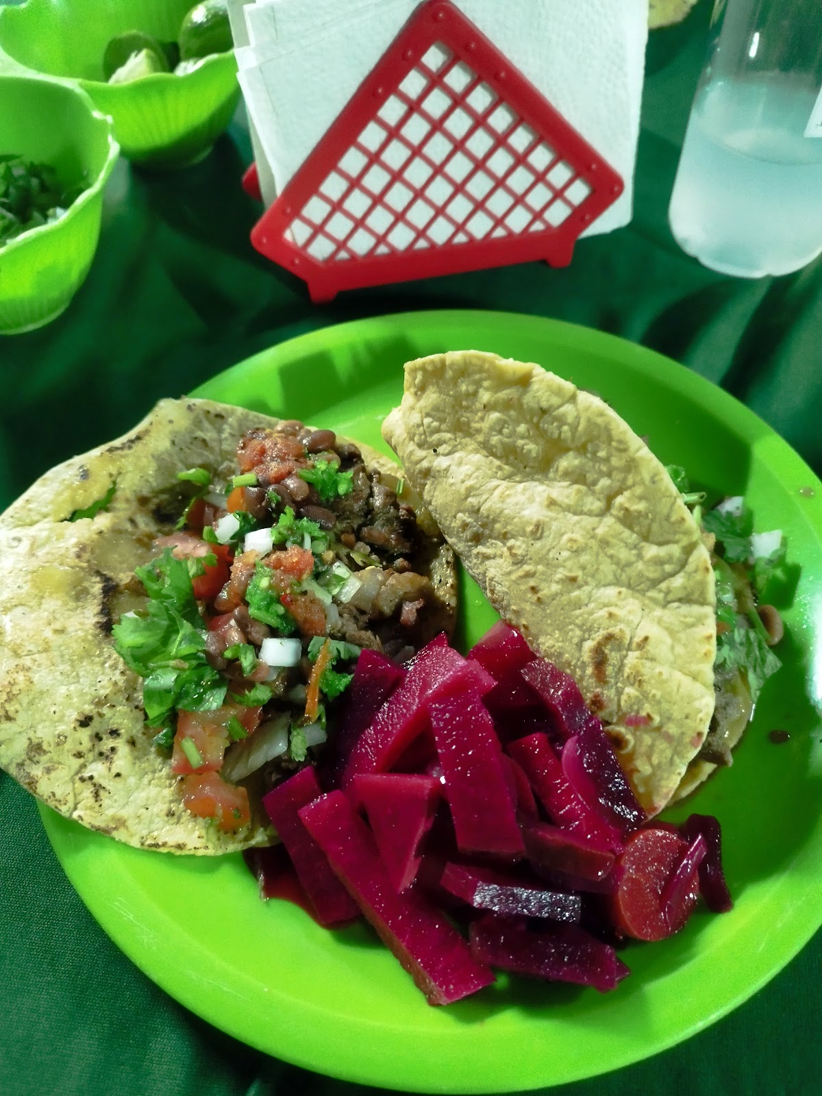 leetx-google-photo-56435-5 leetx-google-photo-56435-5