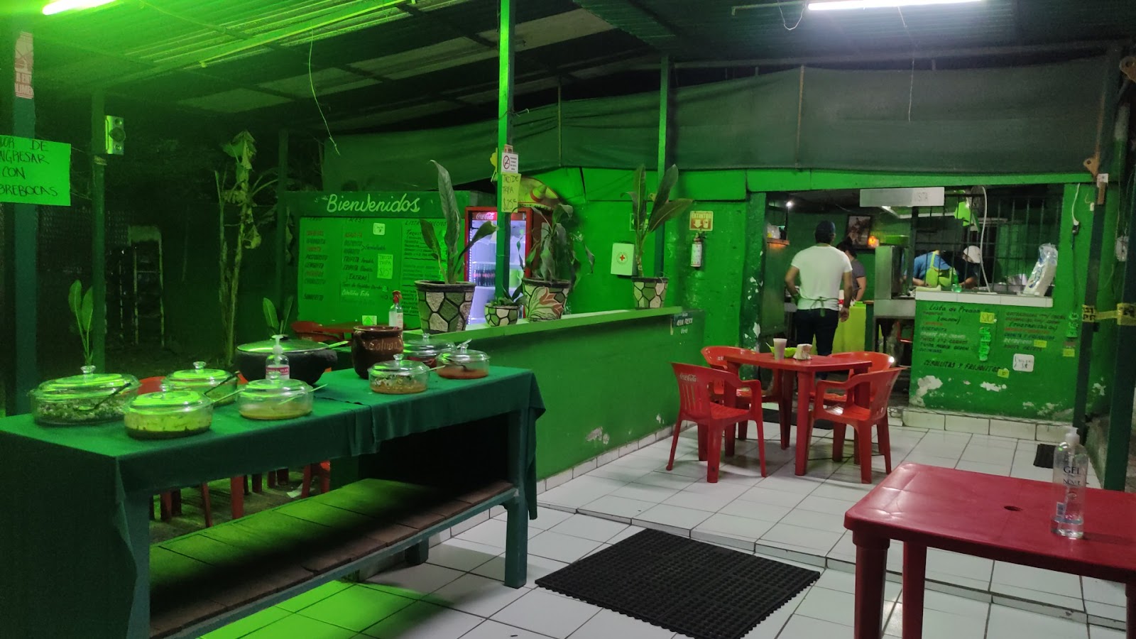 leetx-google-photo-56435-6 leetx-google-photo-56435-6