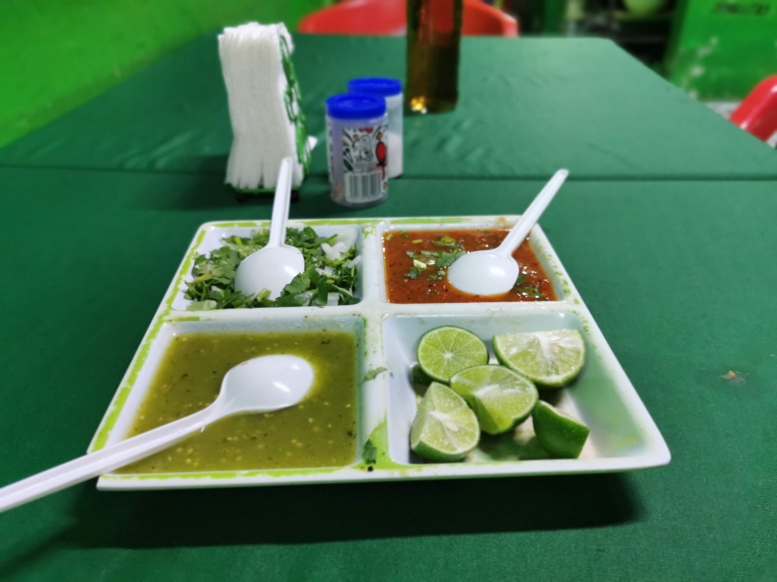 leetx-google-photo-56435-7 leetx-google-photo-56435-7