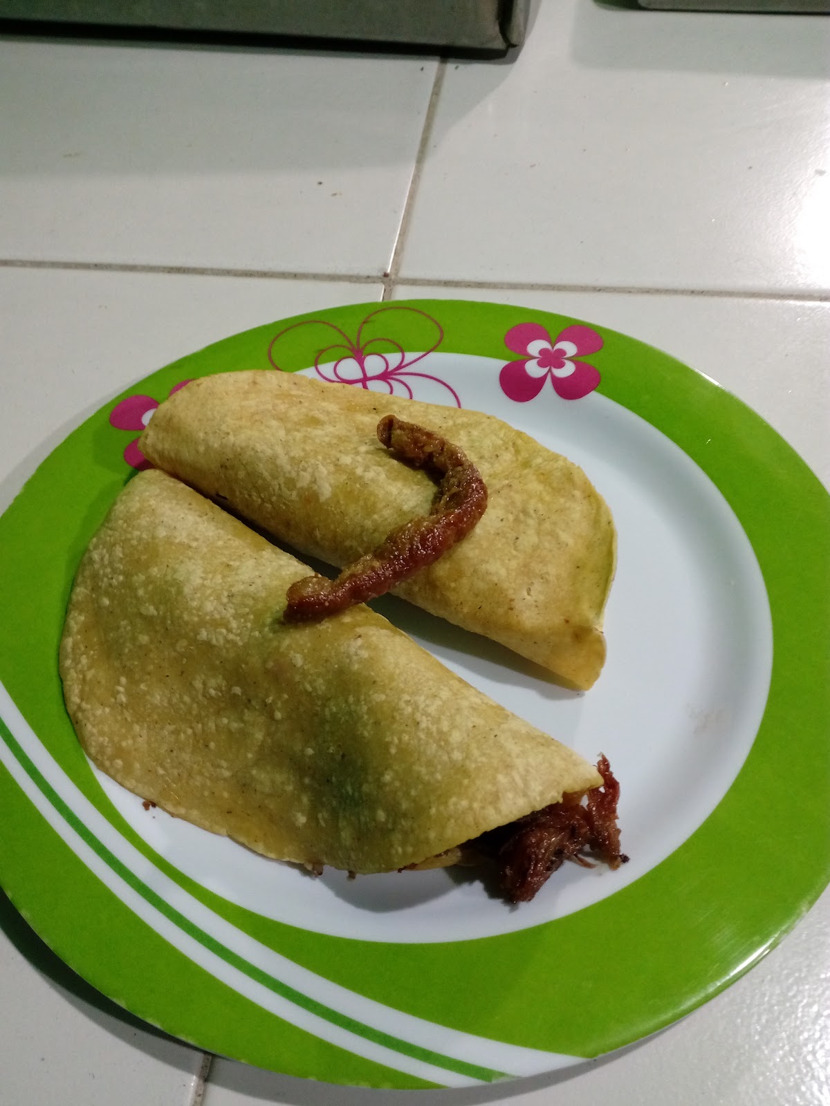 leetx-google-photo-56435-8 leetx-google-photo-56435-8