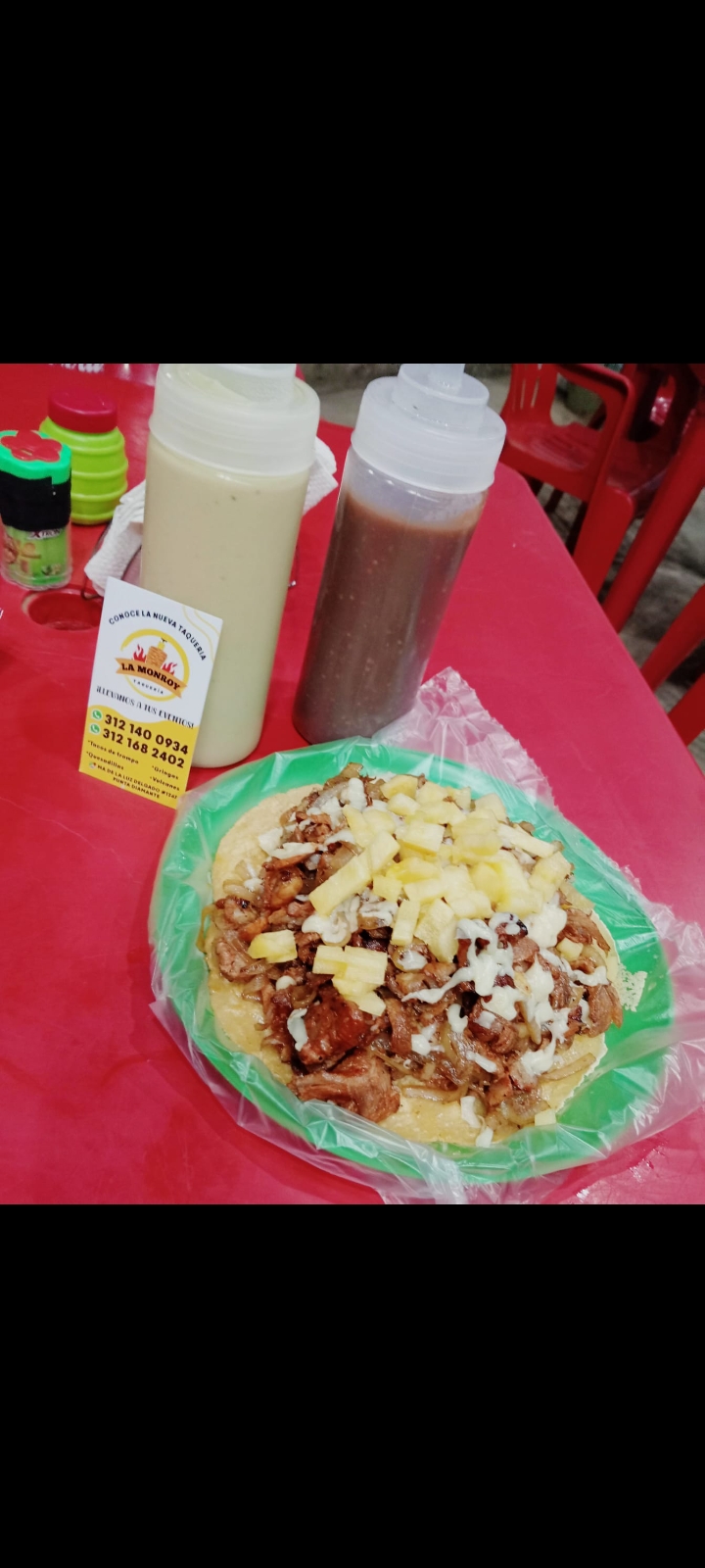 leetx-google-photo-56452-2 leetx-google-photo-56452-2