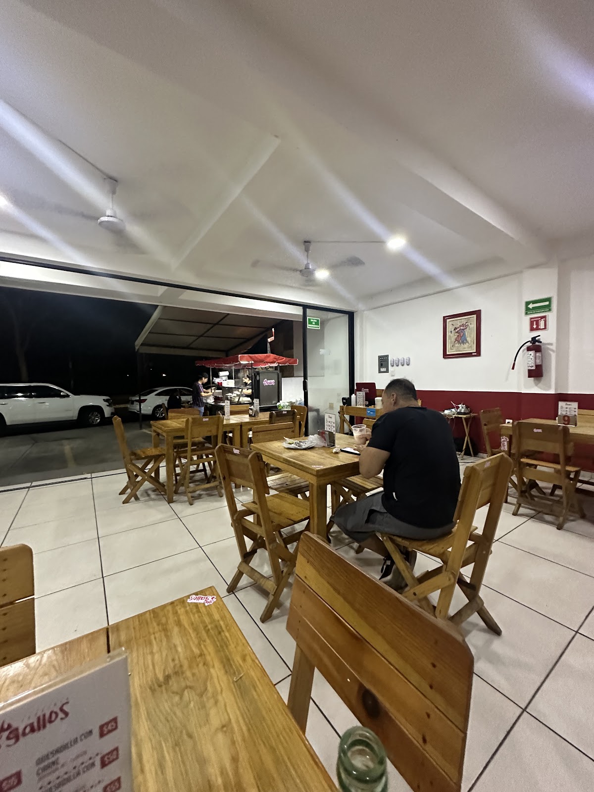 leetx-google-photo-56461-5 leetx-google-photo-56461-5