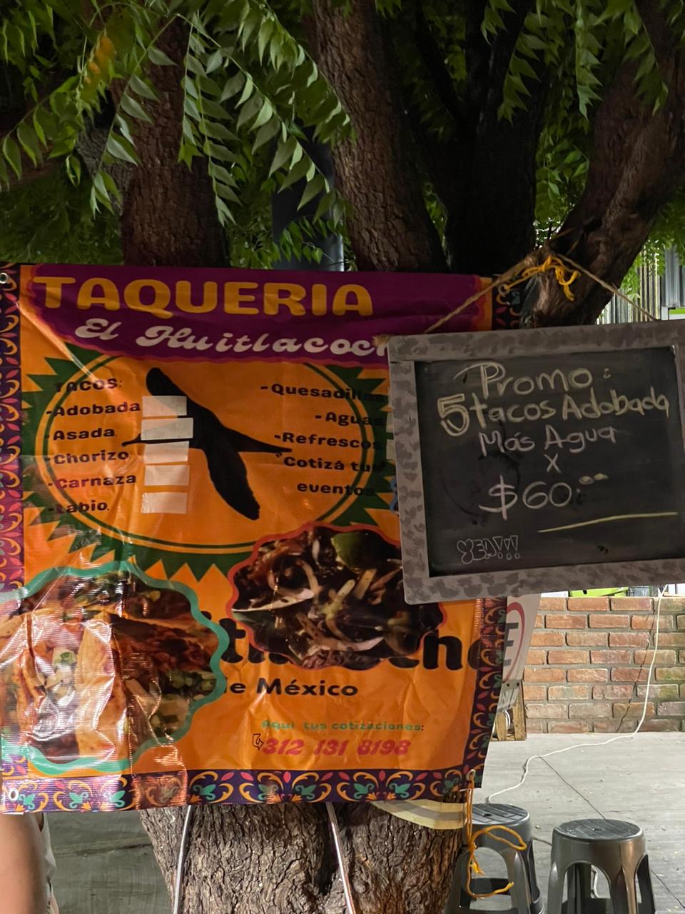 leetx-google-photo-56542-2 leetx-google-photo-56542-2