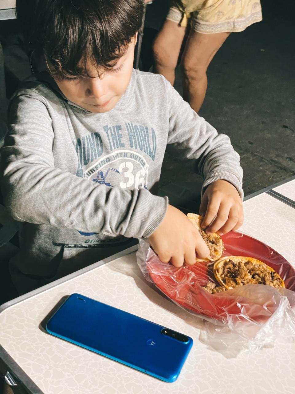 leetx-google-photo-56542-3 leetx-google-photo-56542-3