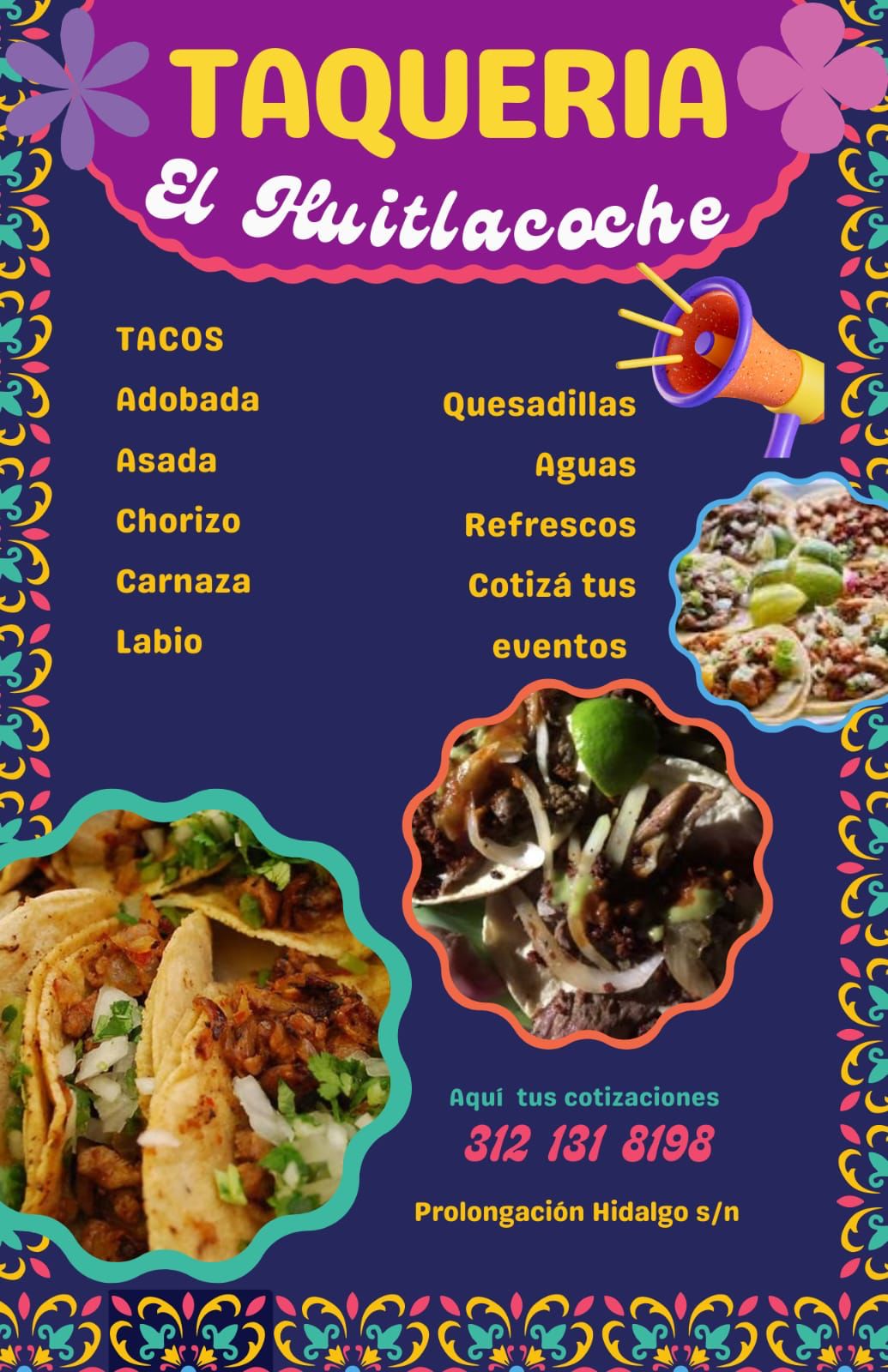 leetx-google-photo-56542-4 leetx-google-photo-56542-4