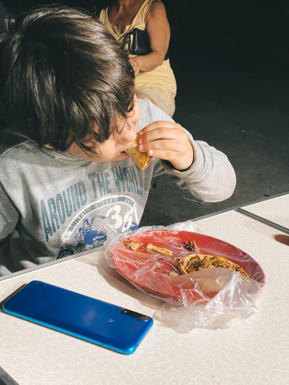 leetx-google-photo-56542-5 leetx-google-photo-56542-5