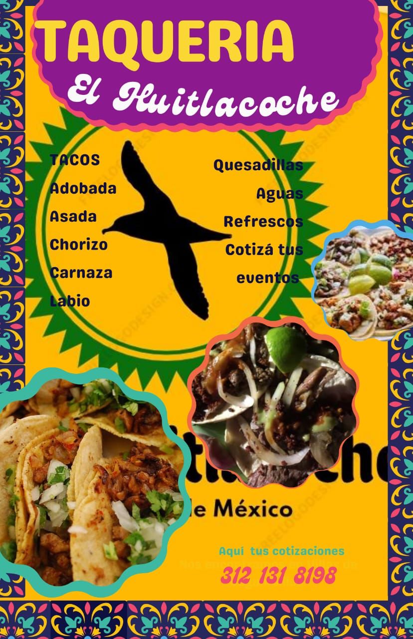 leetx-google-photo-56542-6 leetx-google-photo-56542-6