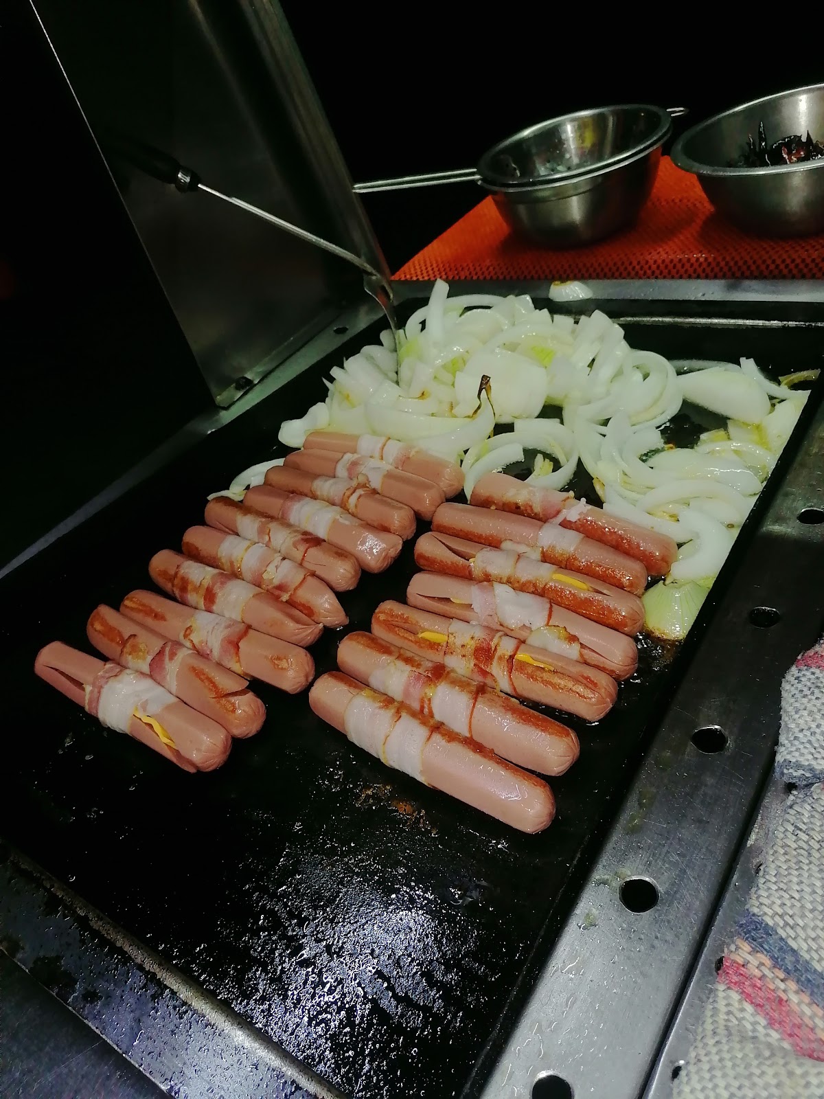 leetx-google-photo-56549-4 leetx-google-photo-56549-4