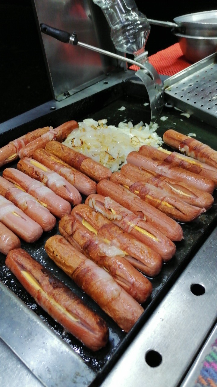 leetx-google-photo-56549-8 leetx-google-photo-56549-8