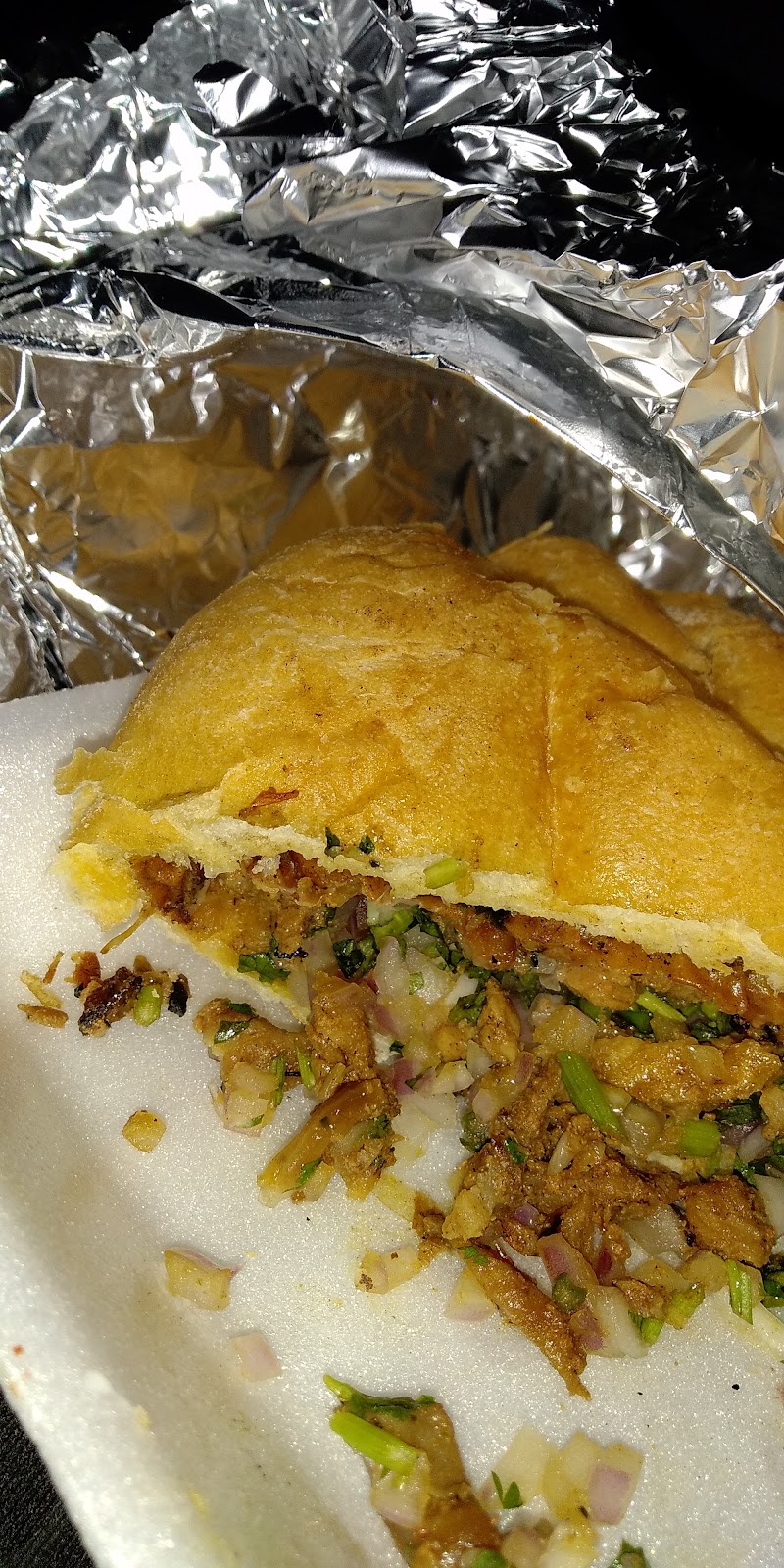 leetx-google-photo-56558-2 leetx-google-photo-56558-2