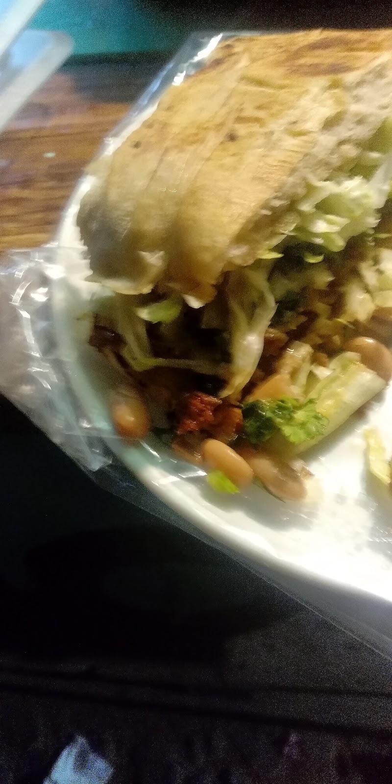 leetx-google-photo-56558-3 leetx-google-photo-56558-3