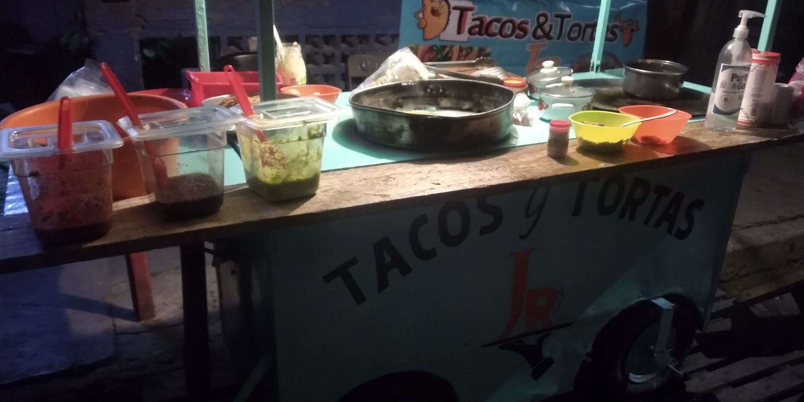 leetx-google-photo-56558-4 leetx-google-photo-56558-4