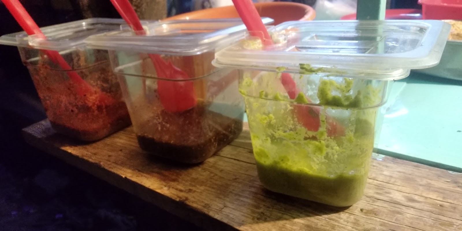 leetx-google-photo-56558-5 leetx-google-photo-56558-5