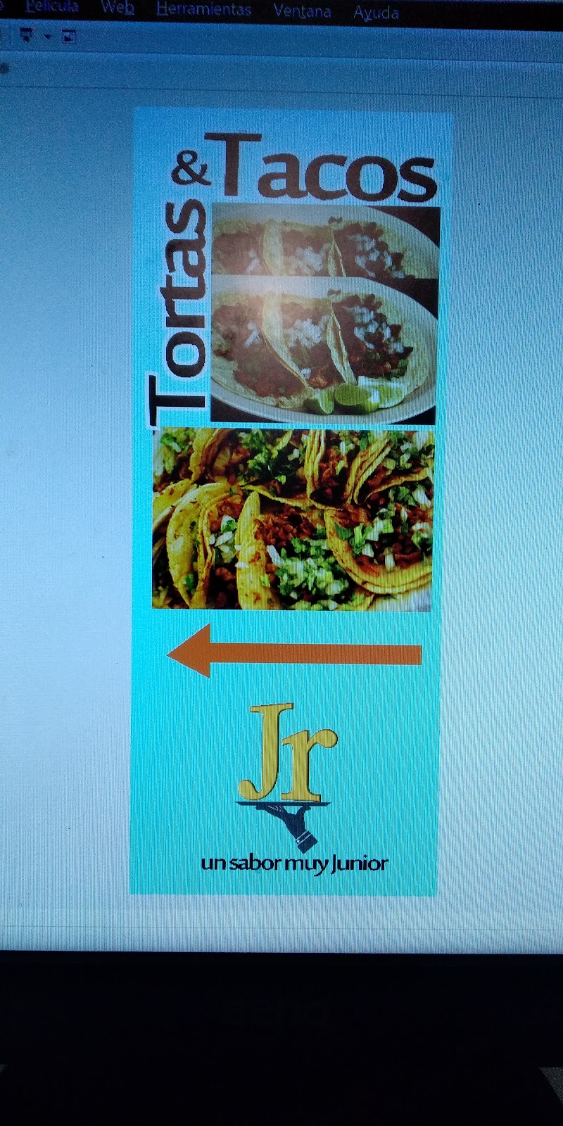 leetx-google-photo-56558-6 leetx-google-photo-56558-6