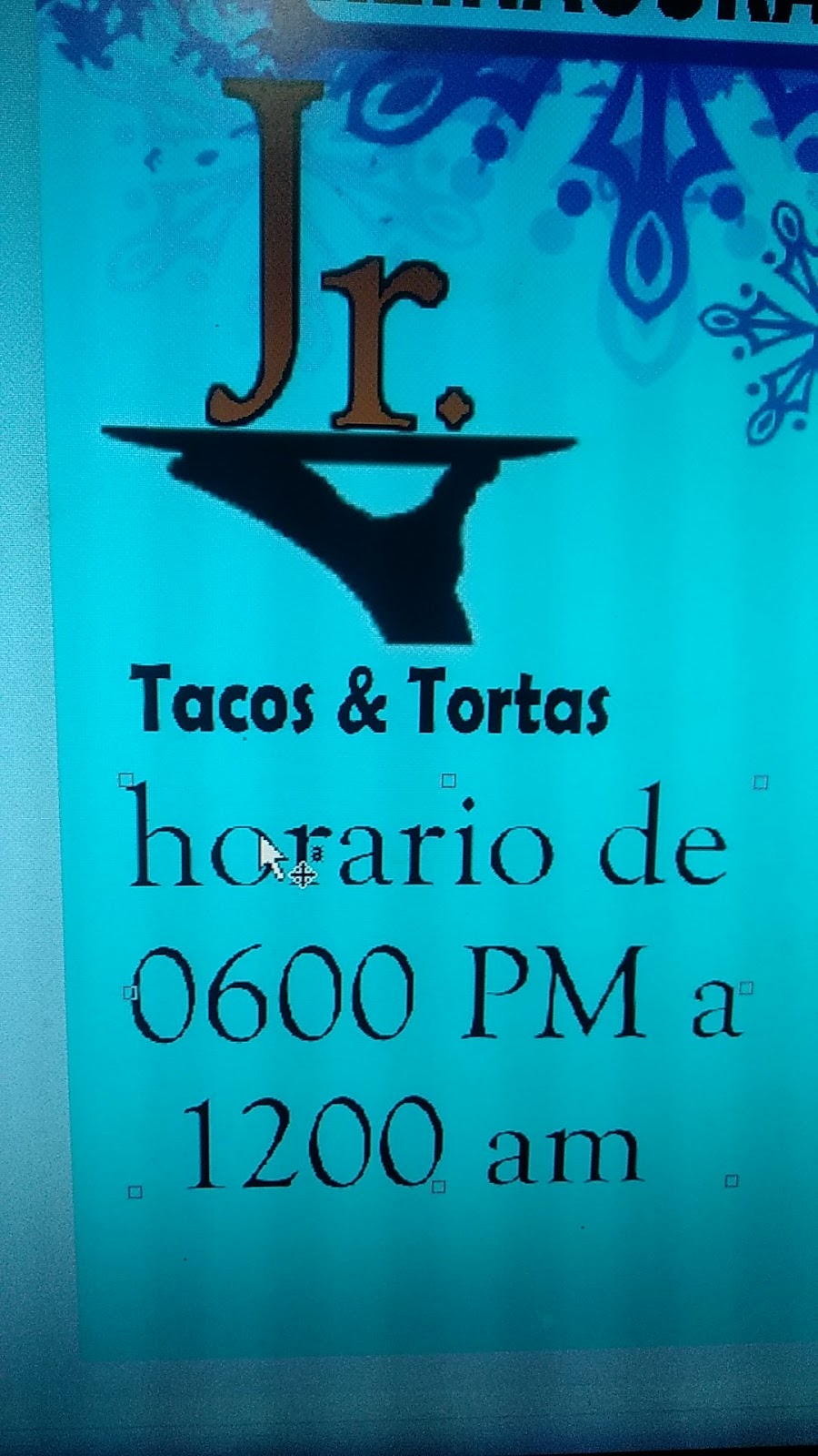 leetx-google-photo-56558-7 leetx-google-photo-56558-7