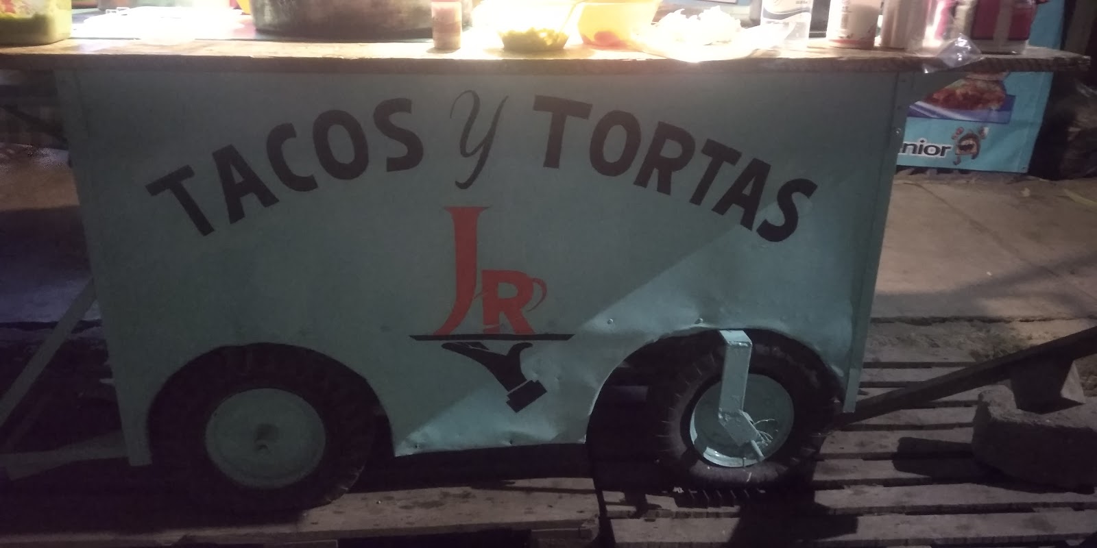 leetx-google-photo-56558-8 leetx-google-photo-56558-8