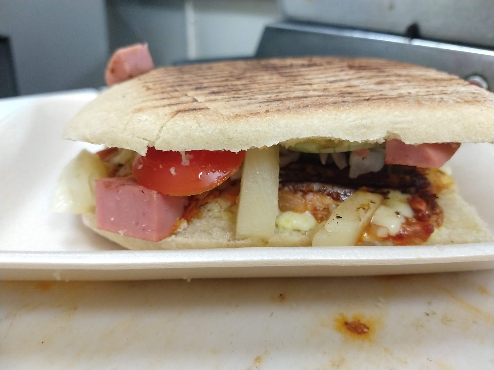 leetx-google-photo-56575-2 leetx-google-photo-56575-2