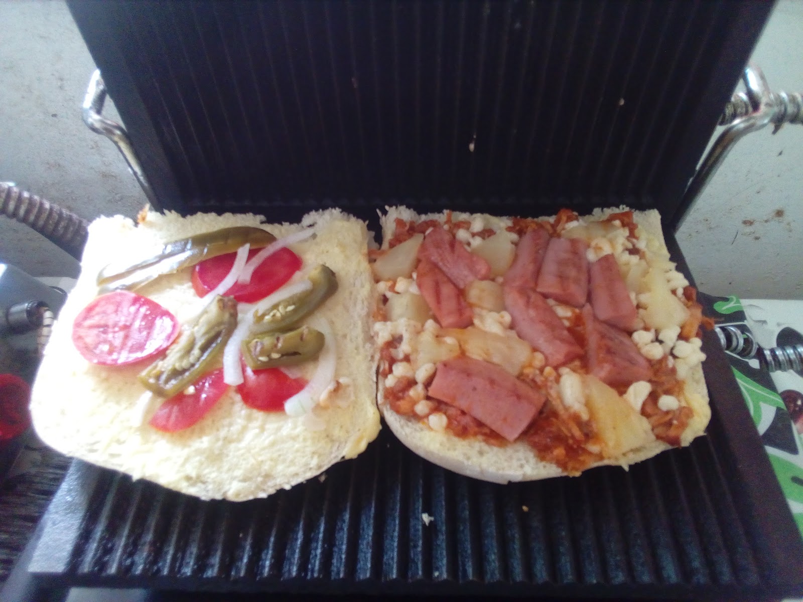 leetx-google-photo-56575-3 leetx-google-photo-56575-3