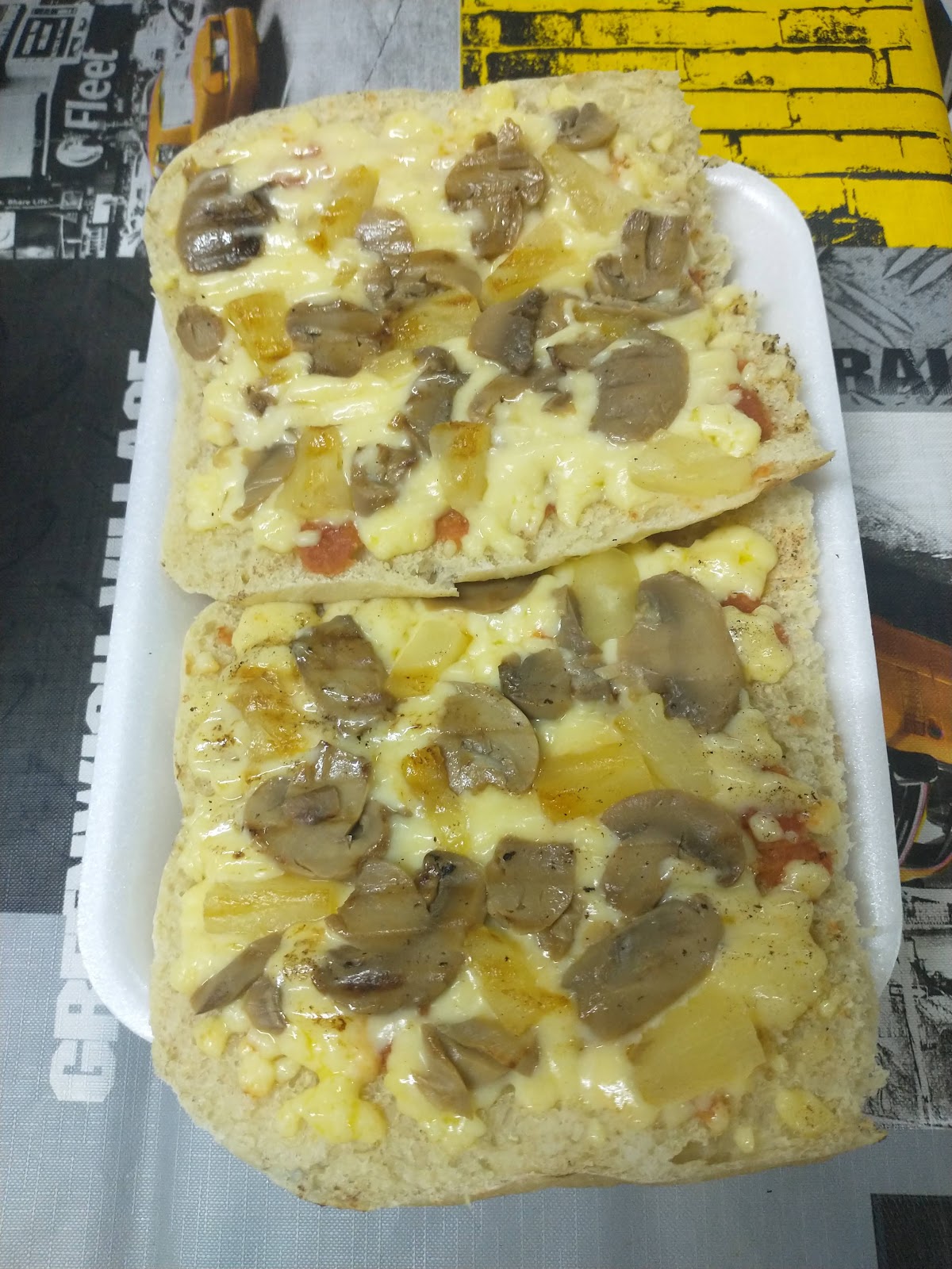 leetx-google-photo-56575-5 leetx-google-photo-56575-5