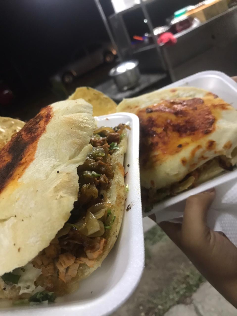 leetx-google-photo-56599-2 leetx-google-photo-56599-2