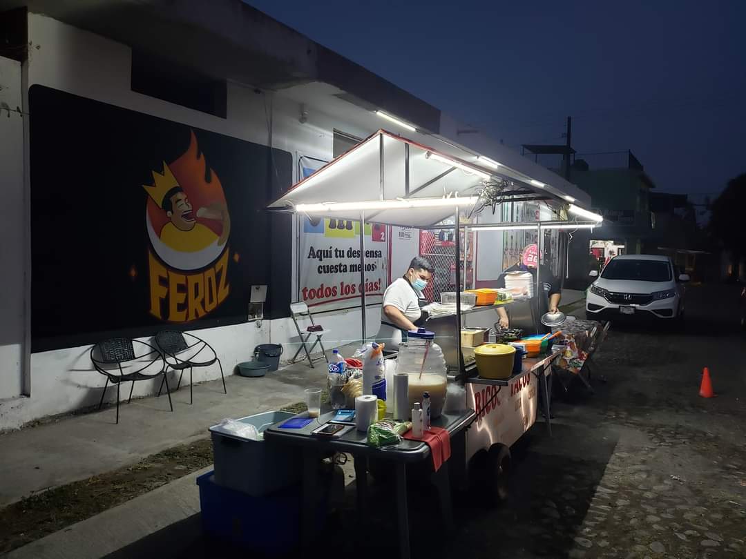 leetx-google-photo-56599-4 leetx-google-photo-56599-4