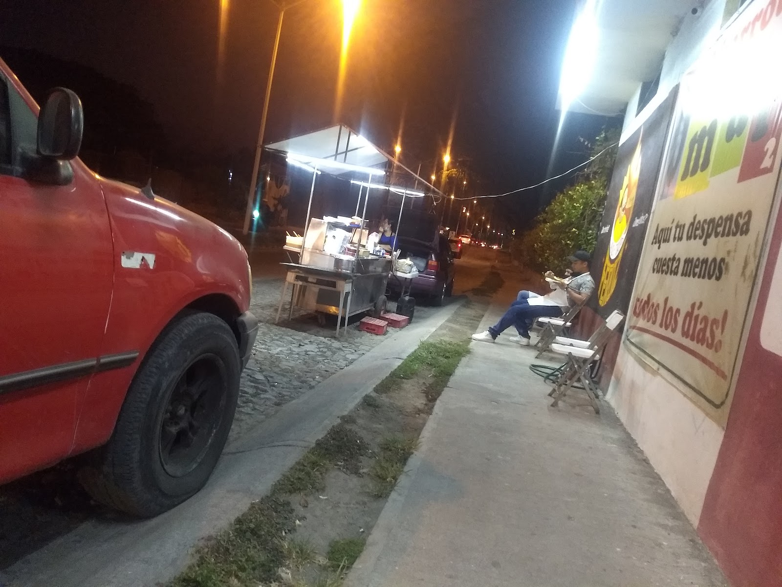 leetx-google-photo-56599-5 leetx-google-photo-56599-5