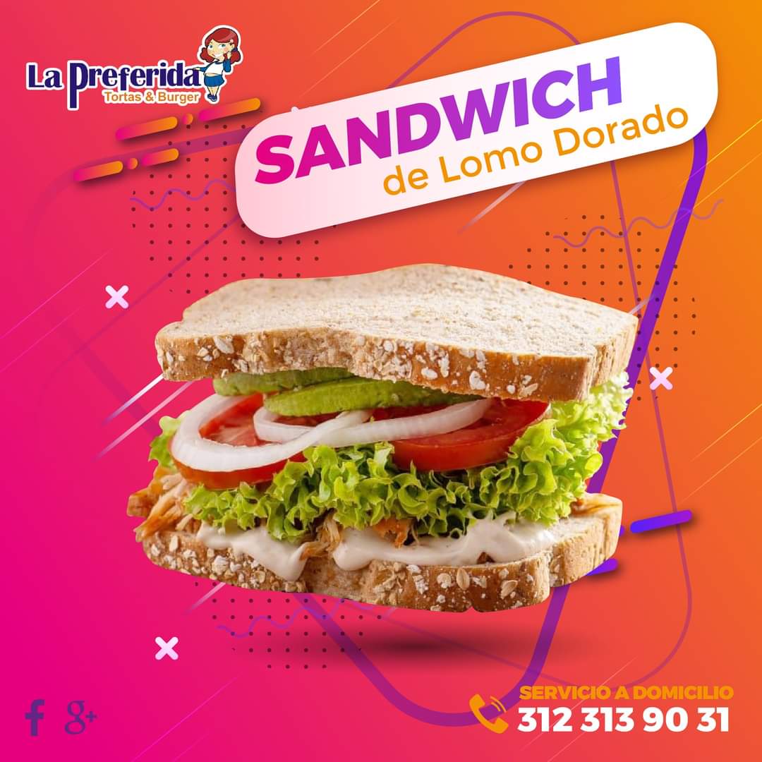 leetx-google-photo-56628-2 leetx-google-photo-56628-2