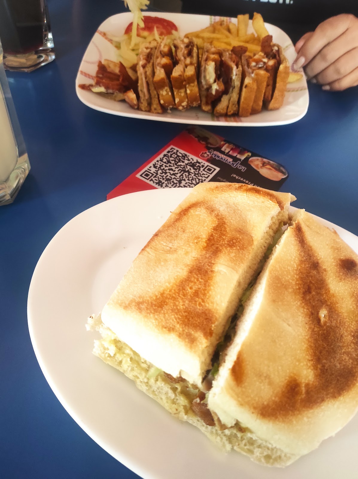 leetx-google-photo-56628-3 leetx-google-photo-56628-3