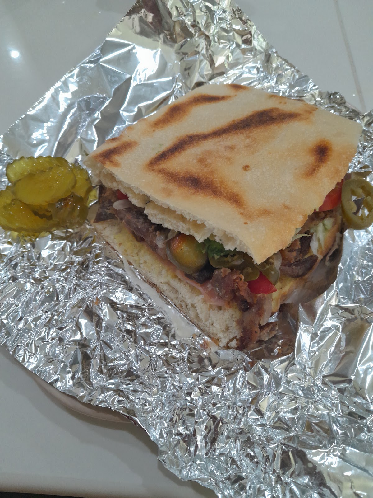 leetx-google-photo-56628-4 leetx-google-photo-56628-4