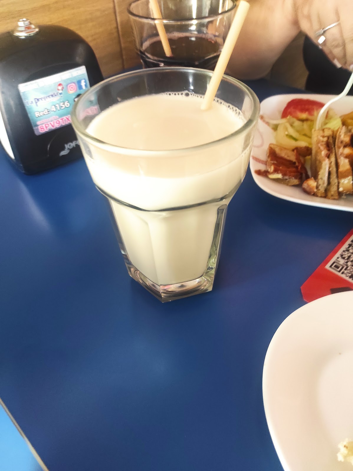 leetx-google-photo-56628-5 leetx-google-photo-56628-5