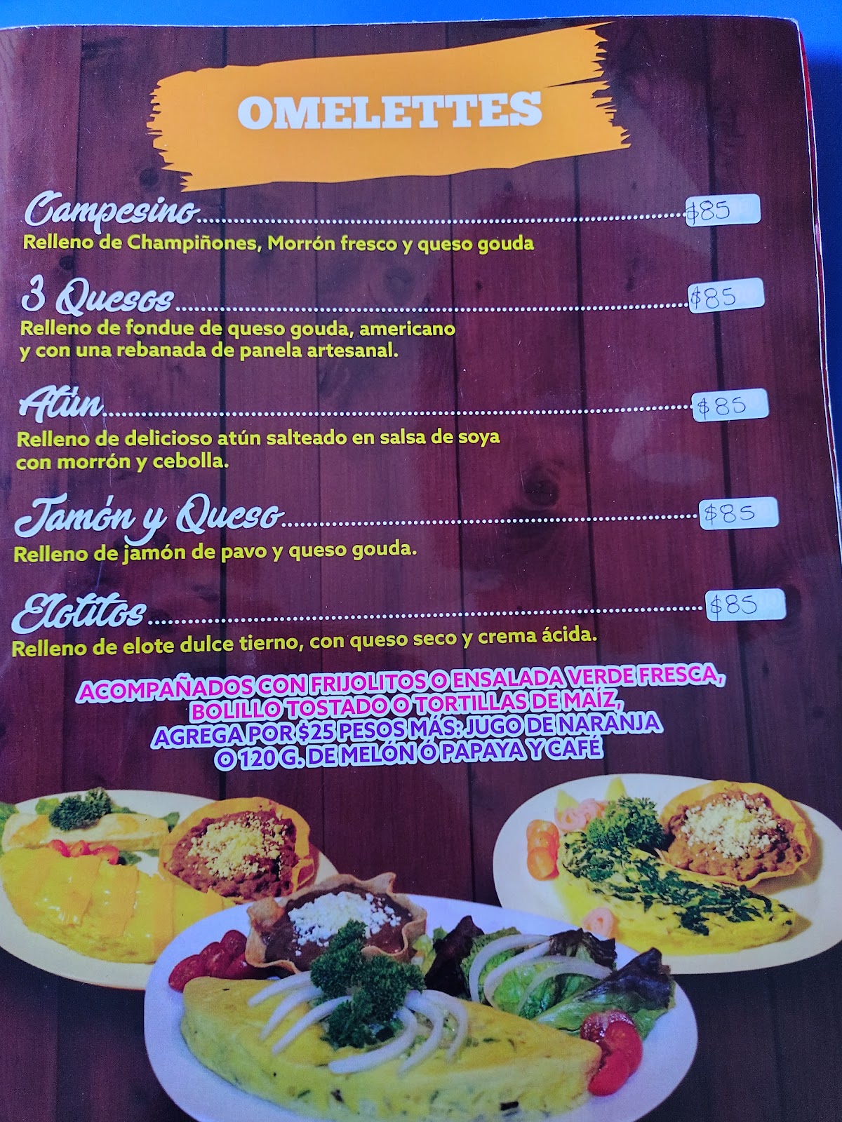 leetx-google-photo-56628-6 leetx-google-photo-56628-6