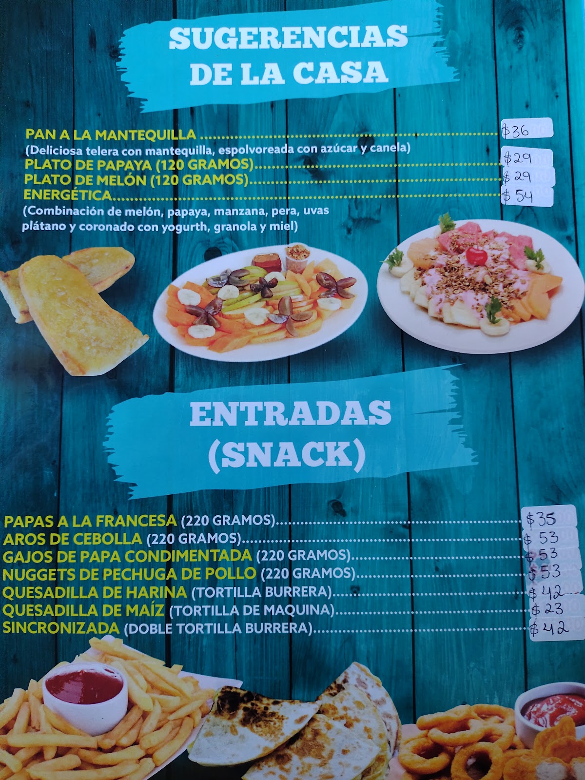 leetx-google-photo-56628-7 leetx-google-photo-56628-7