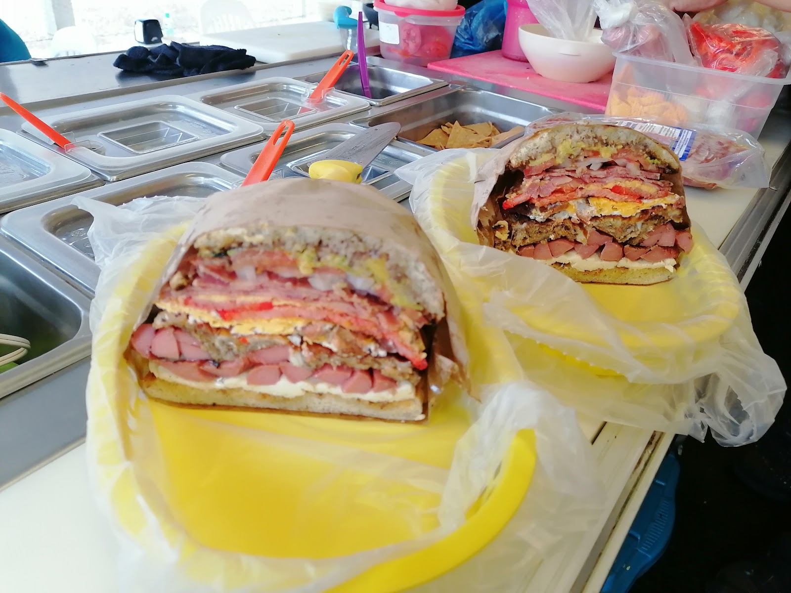 leetx-google-photo-56656-2 leetx-google-photo-56656-2