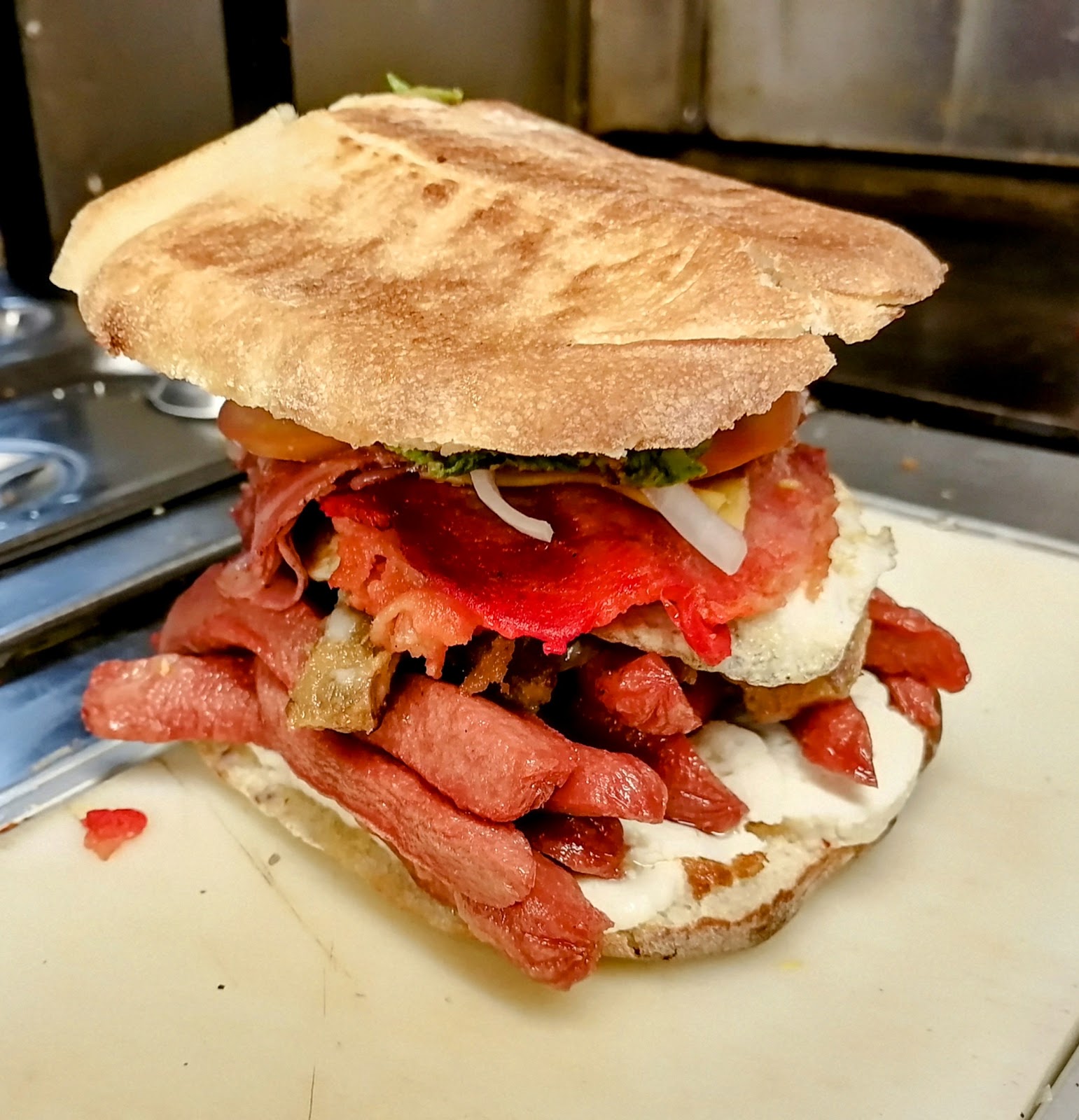 leetx-google-photo-56656-3 leetx-google-photo-56656-3