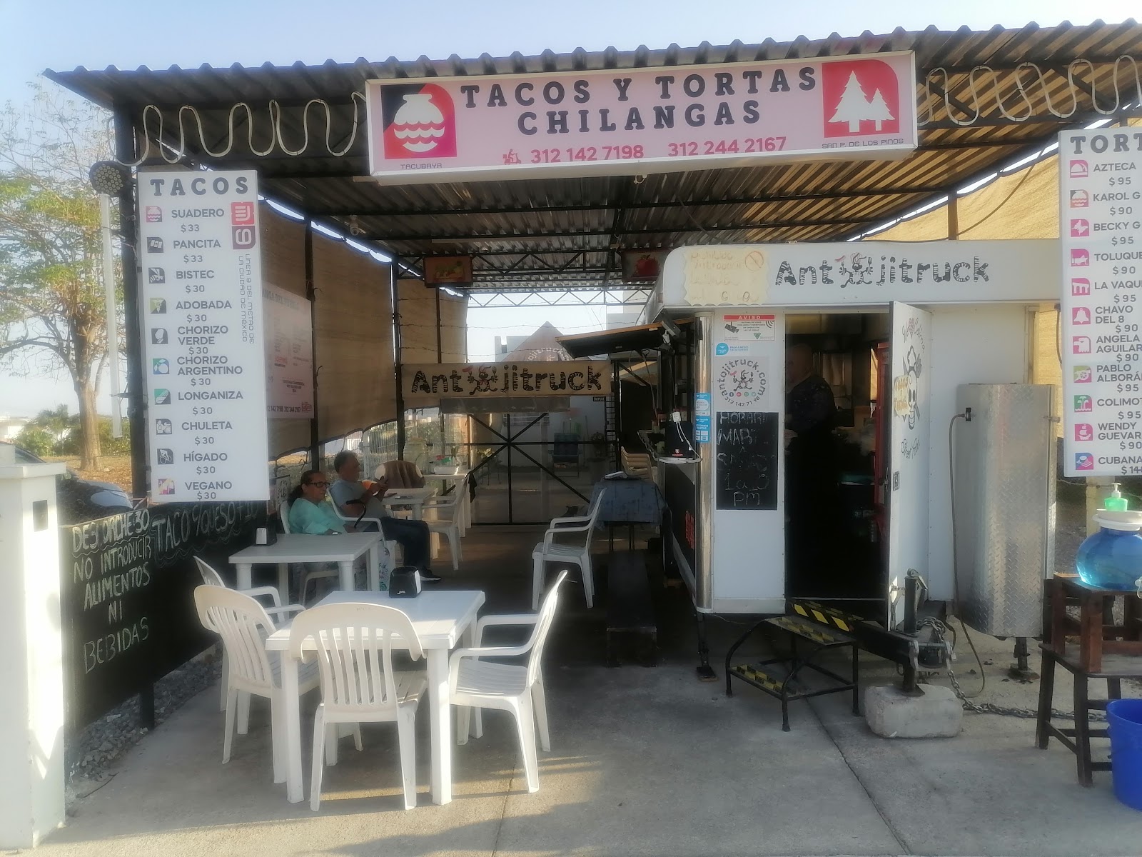 leetx-google-photo-56656-4 leetx-google-photo-56656-4