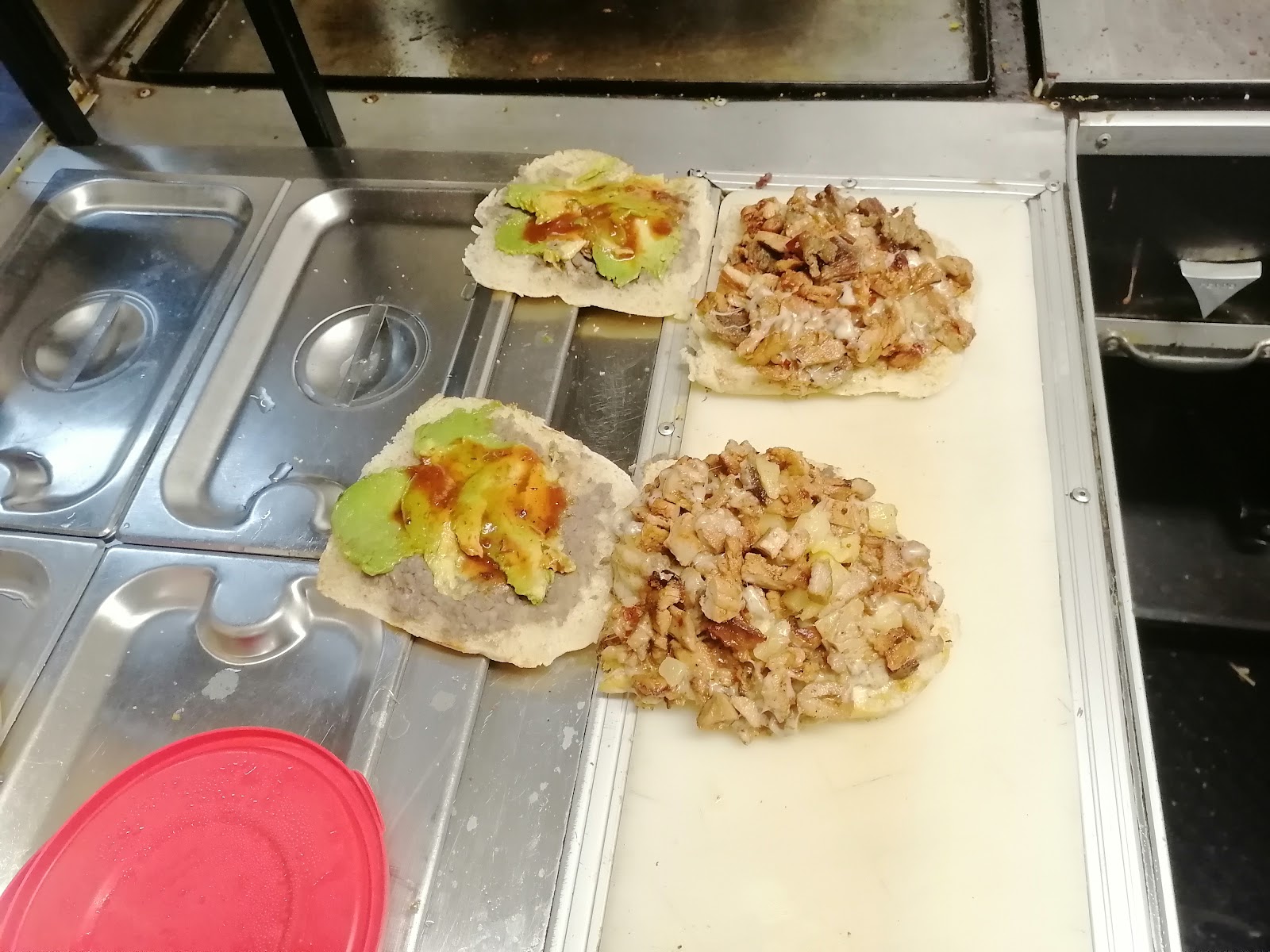 leetx-google-photo-56656-5 leetx-google-photo-56656-5