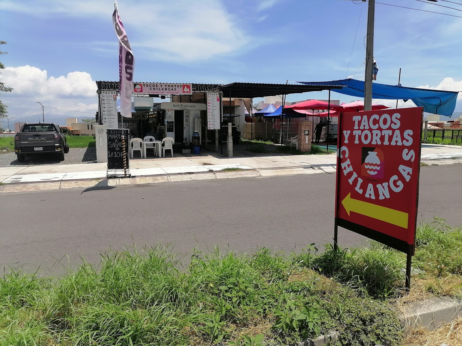 leetx-google-photo-56656-6 leetx-google-photo-56656-6