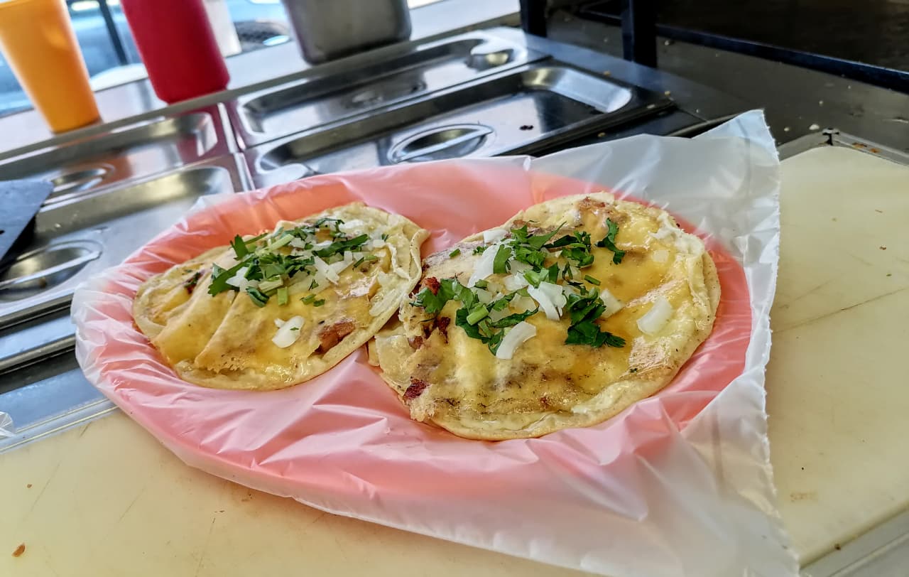 leetx-google-photo-56656-7 leetx-google-photo-56656-7