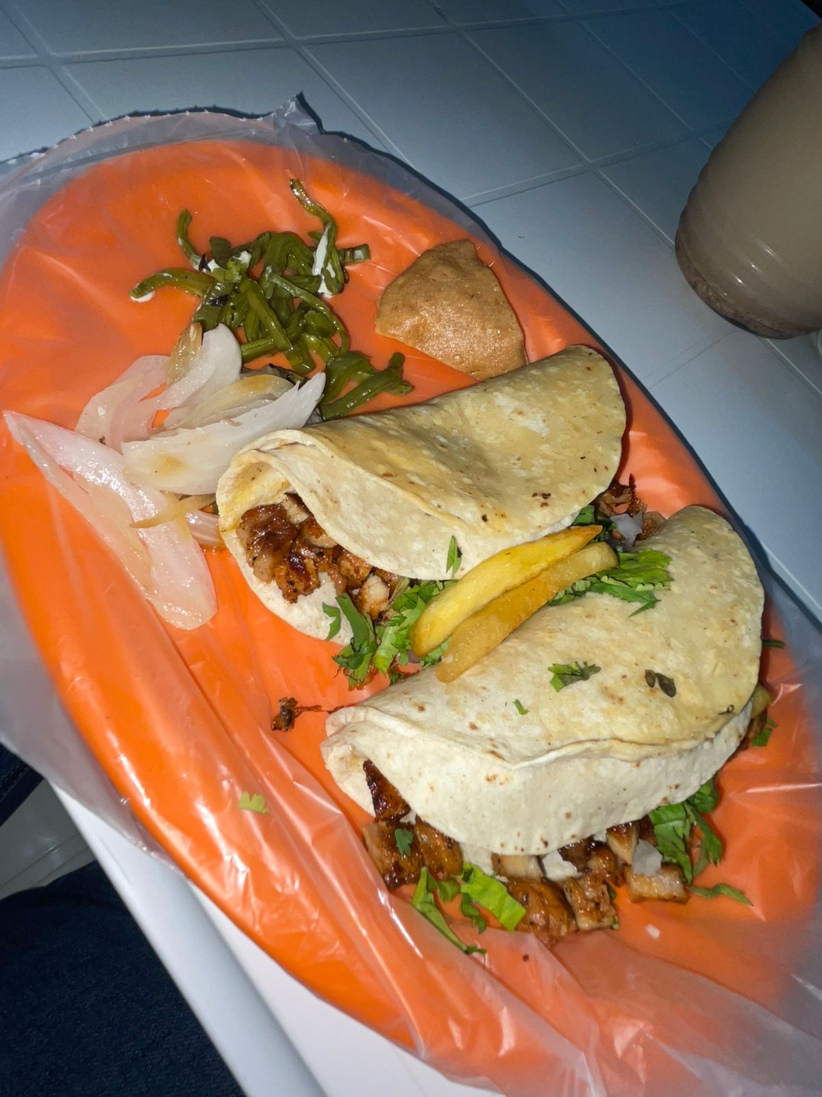 leetx-google-photo-56656-8 leetx-google-photo-56656-8