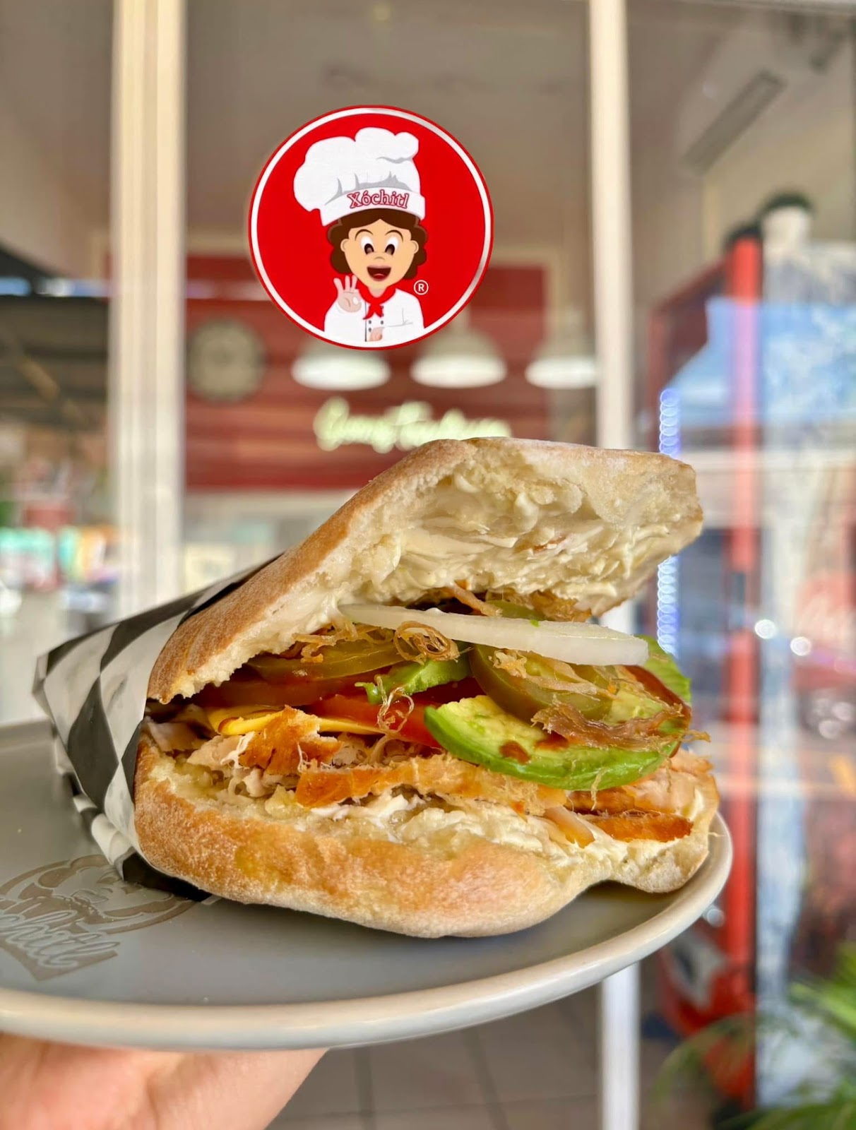 leetx-google-photo-56668-2 leetx-google-photo-56668-2