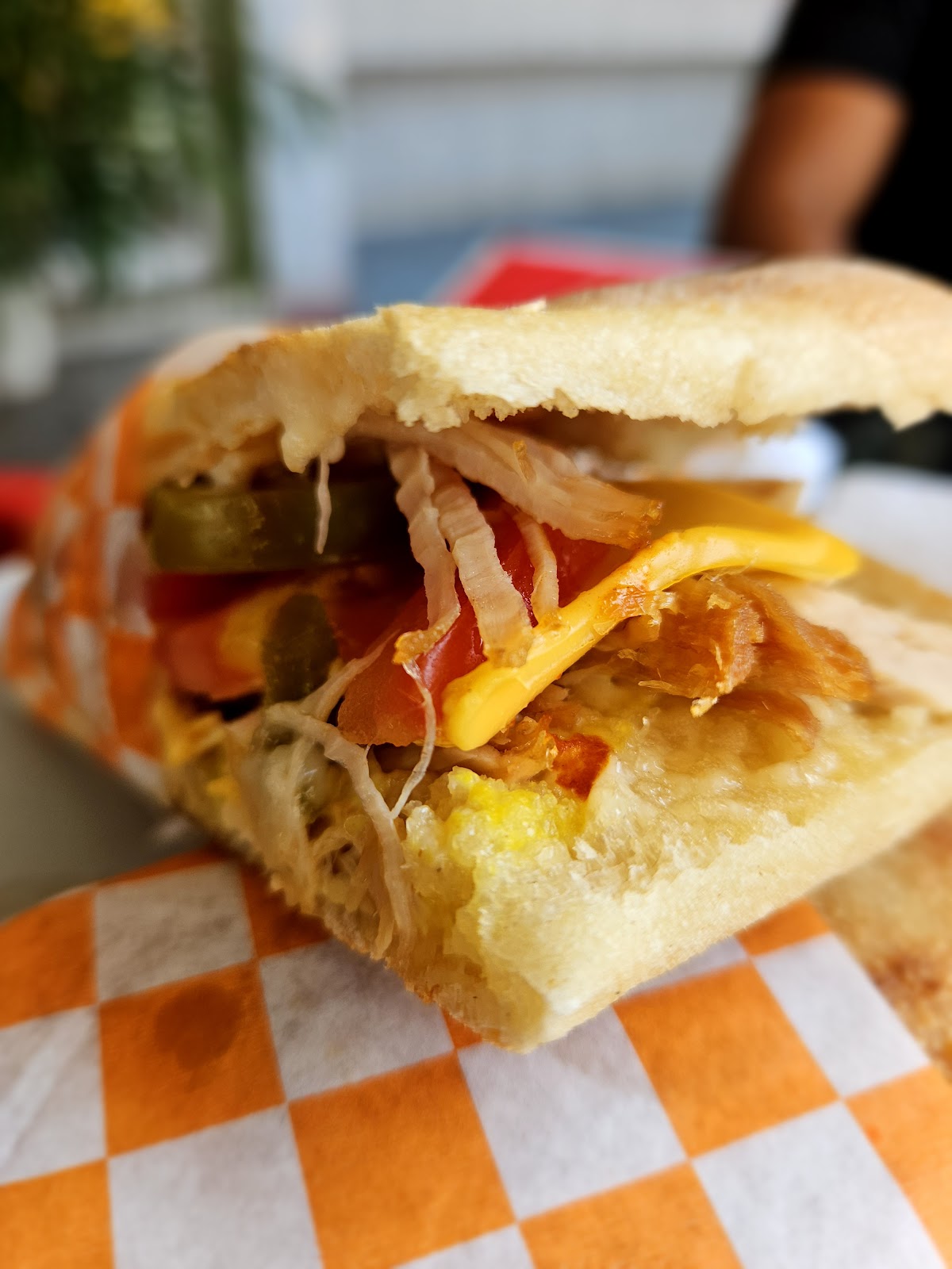 leetx-google-photo-56668-3 leetx-google-photo-56668-3