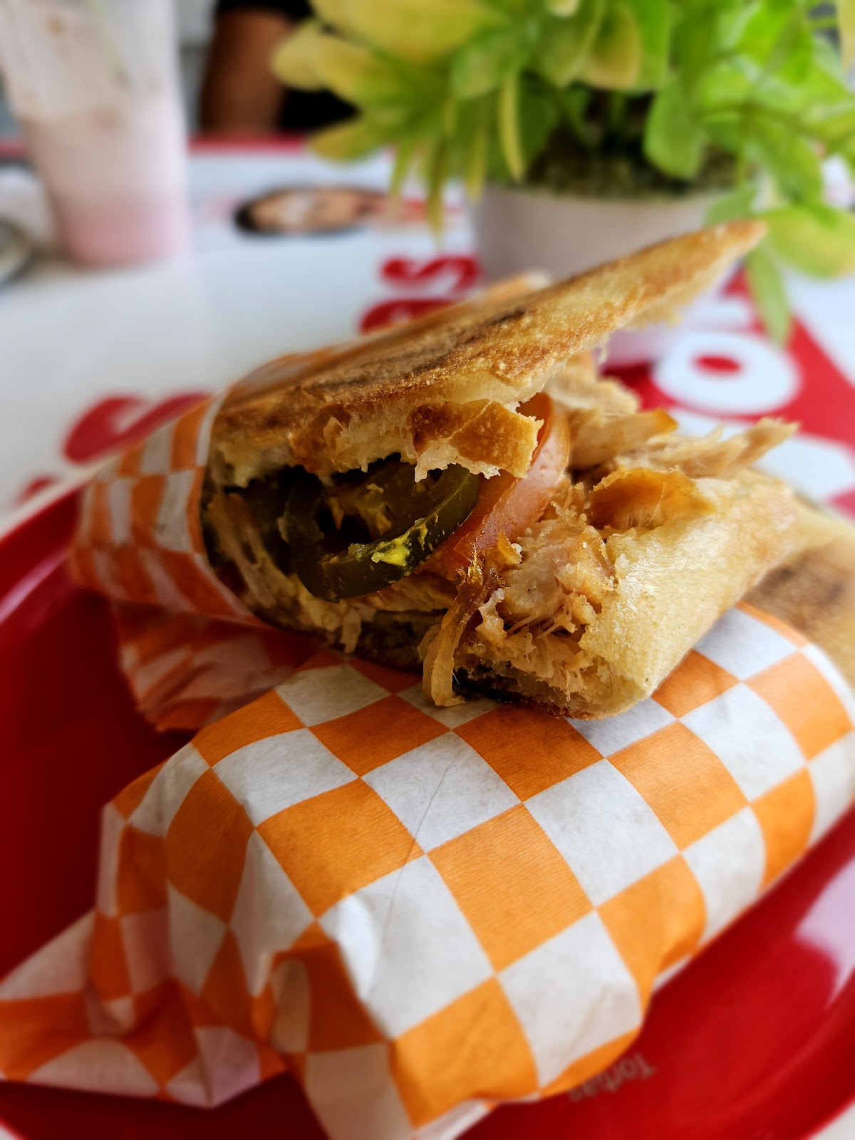 leetx-google-photo-56668-4 leetx-google-photo-56668-4